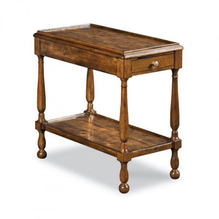 Picture of BIBBEE DRINK TABLE