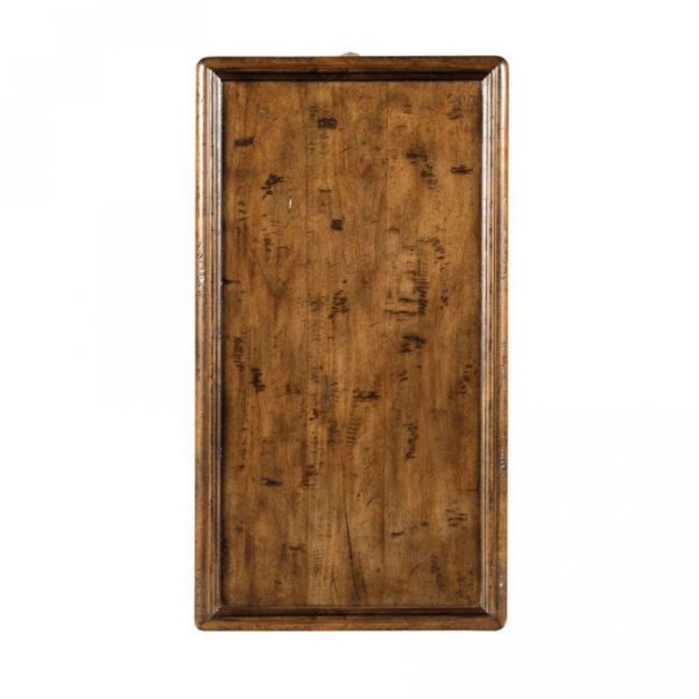 Picture of BIBBEE DRINK TABLE