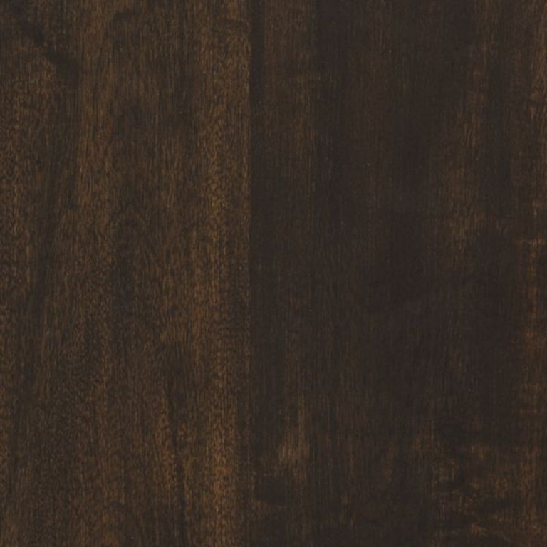 Picture of ADDISON ROUND LAMP TABLE