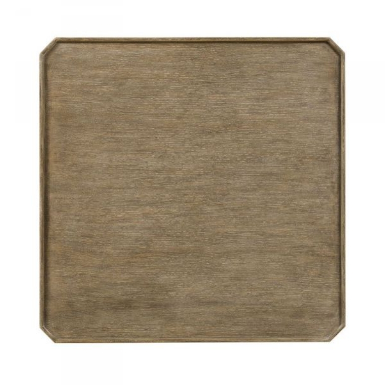 Picture of VINTAGE TIERED SIDE TABLE