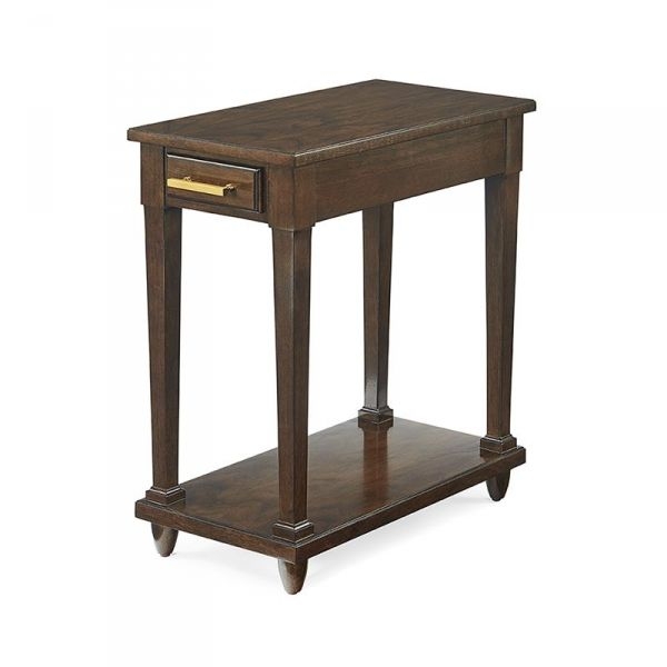 Picture of KENSINGTON DRINK TABLE