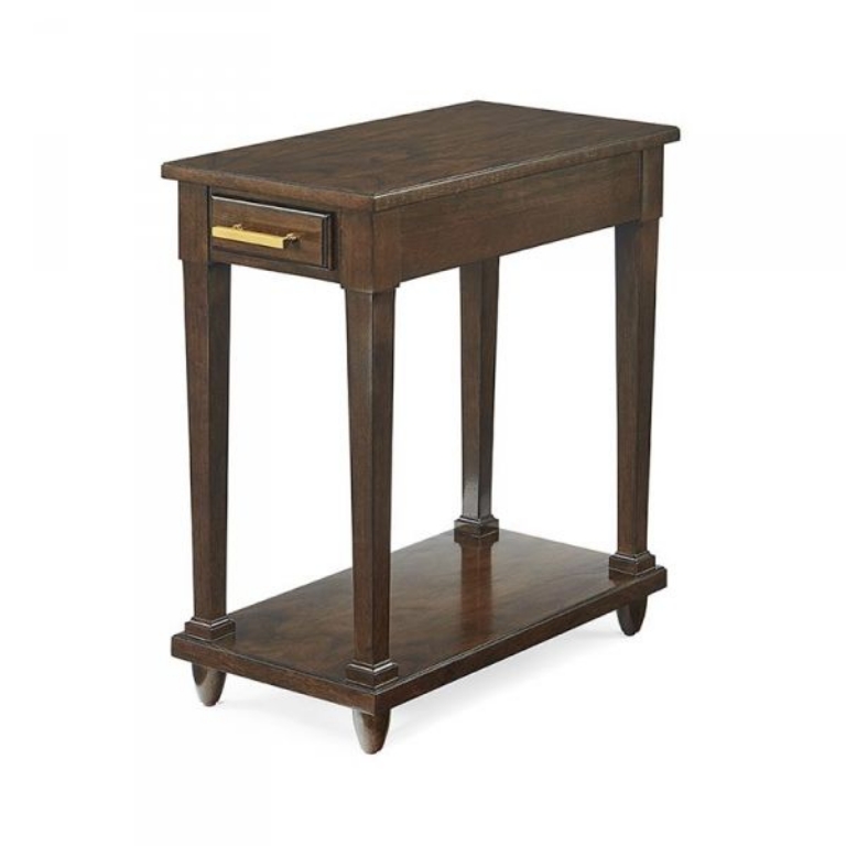 Picture of KENSINGTON DRINK TABLE