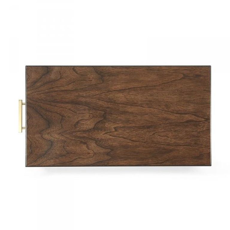 Picture of KENSINGTON DRINK TABLE