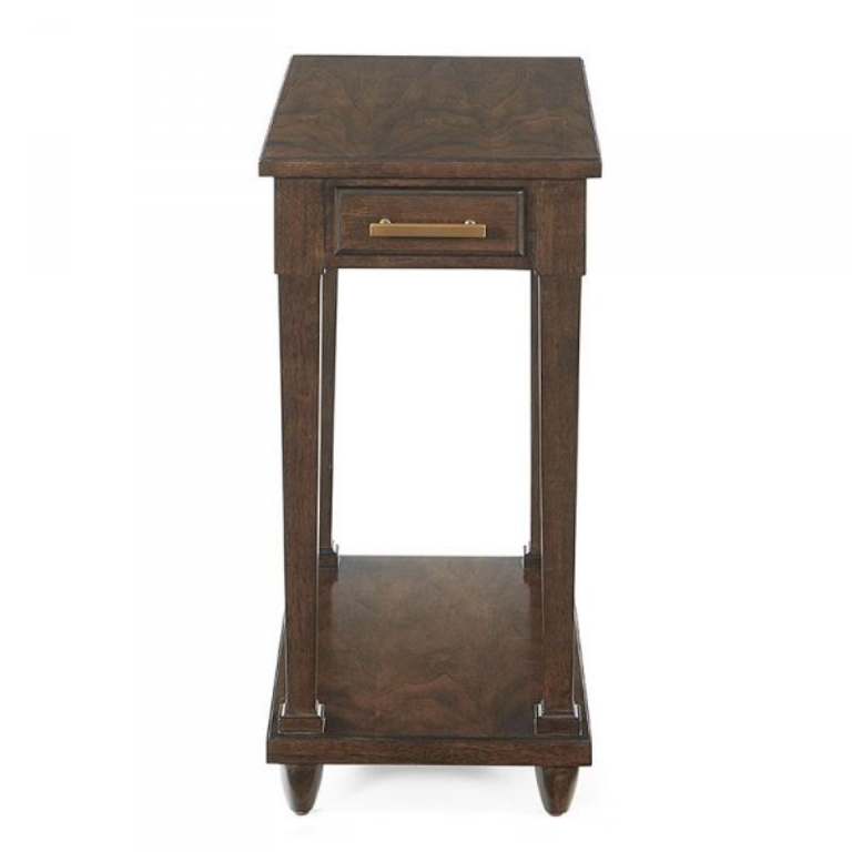 Picture of KENSINGTON DRINK TABLE