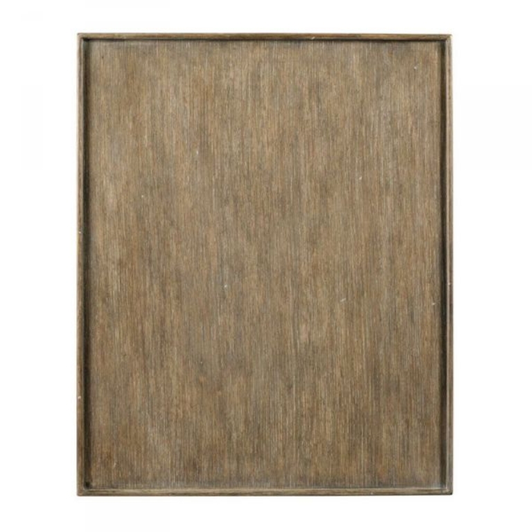 Picture of COLLINS LAMP TABLE