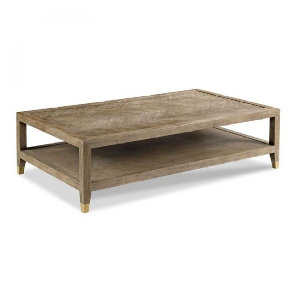 Picture of LUCIA COCKTAIL TABLE