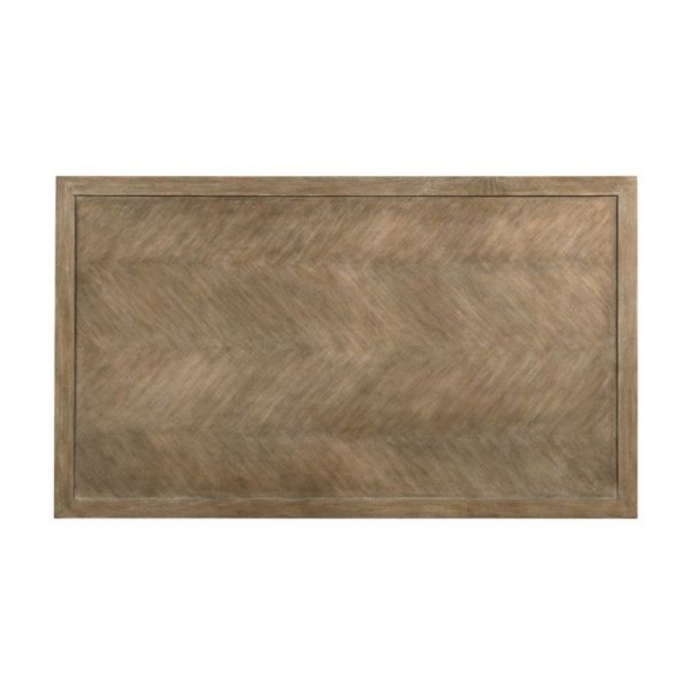 Picture of LUCIA COCKTAIL TABLE