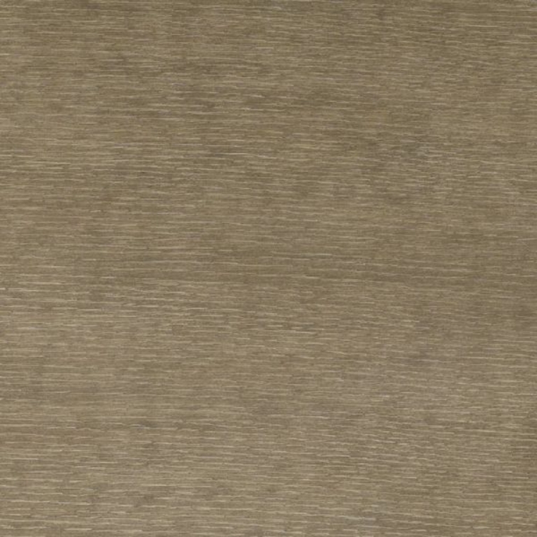 Picture of LUCIA COCKTAIL TABLE