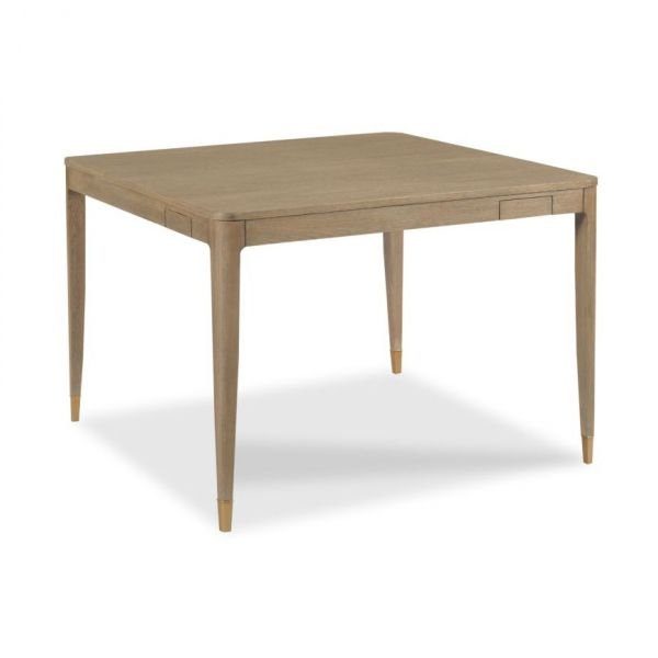 Picture of WEGNER GAME TABLE