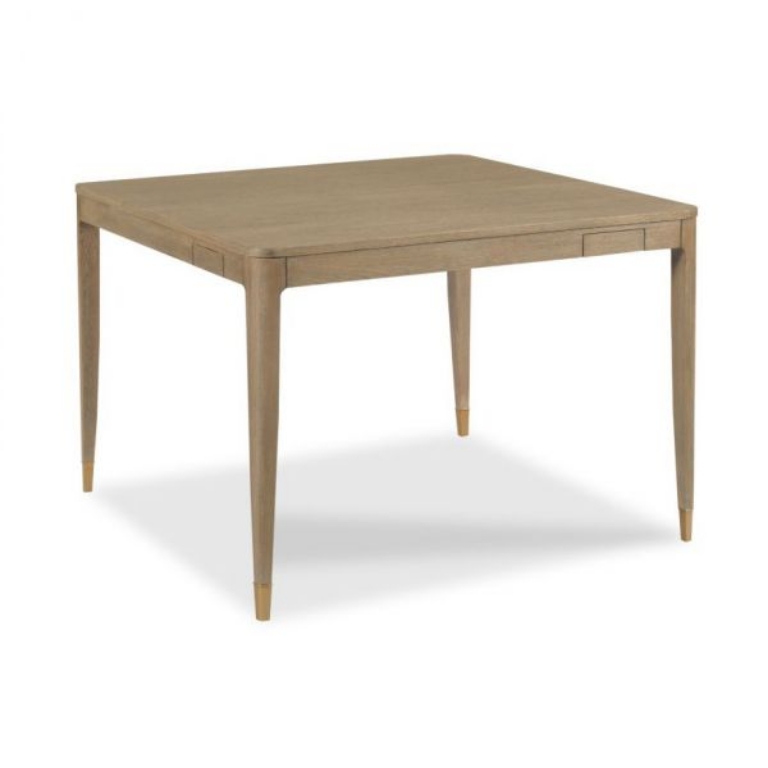 Picture of WEGNER GAME TABLE