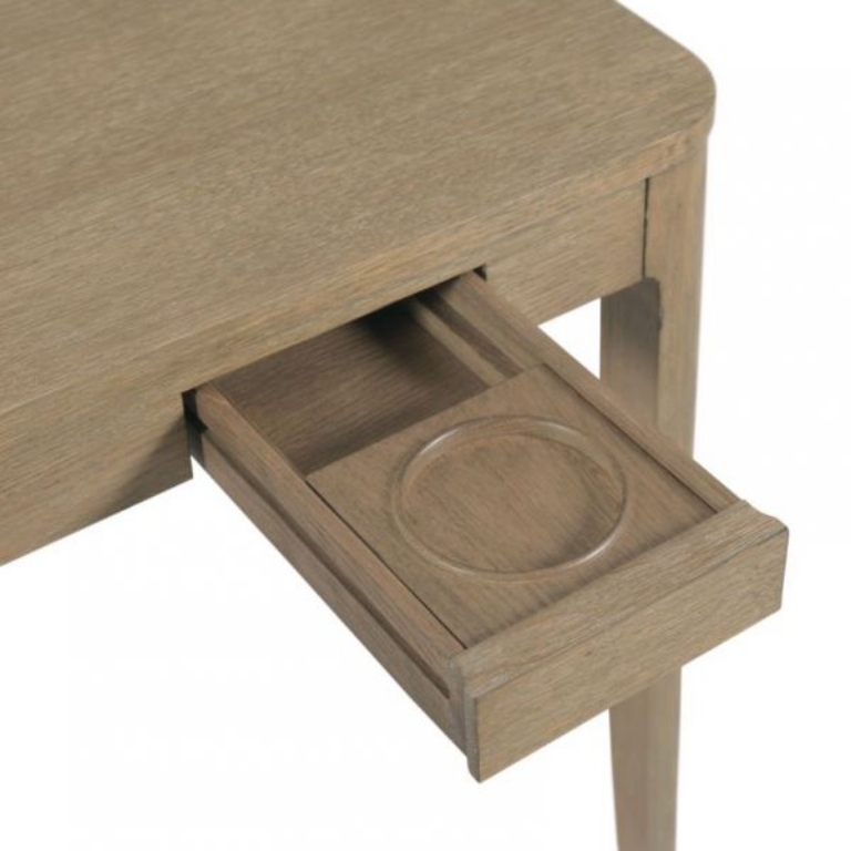 Picture of WEGNER GAME TABLE