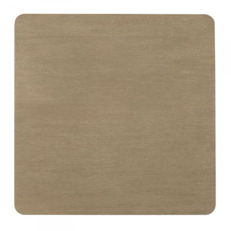 Picture of WEGNER GAME TABLE