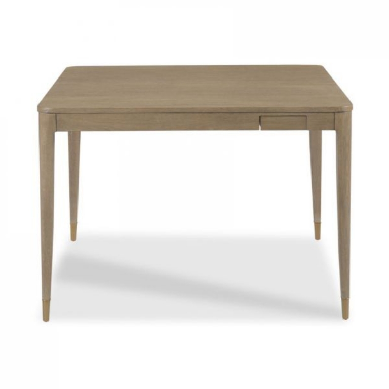 Picture of WEGNER GAME TABLE