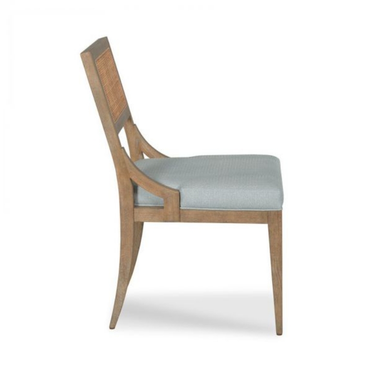 Picture of SALVADOR DINING CHAIR