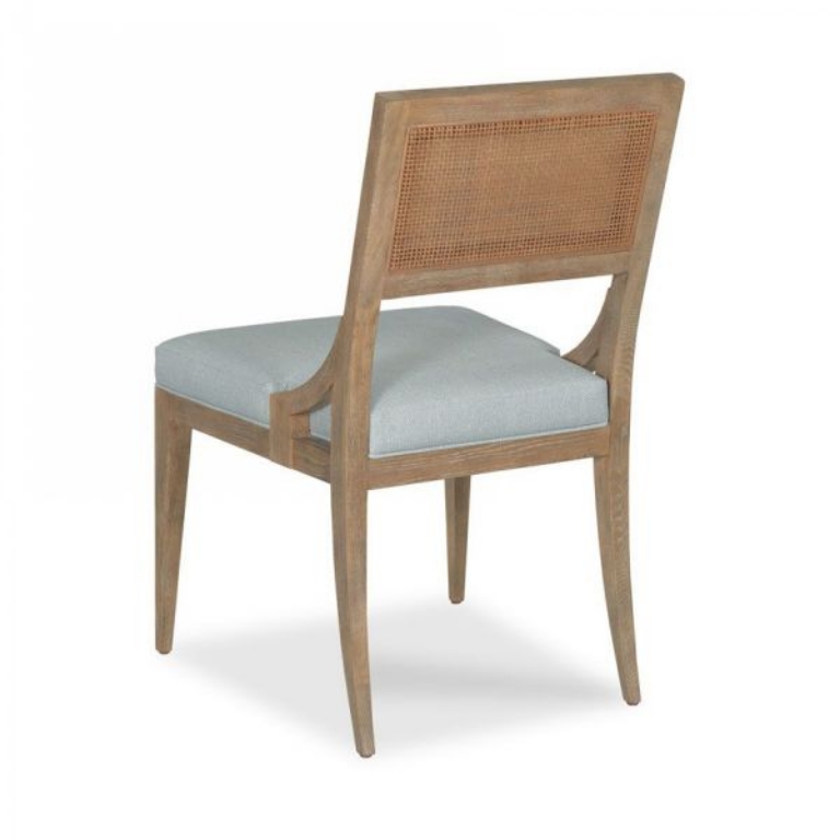 Picture of SALVADOR DINING CHAIR
