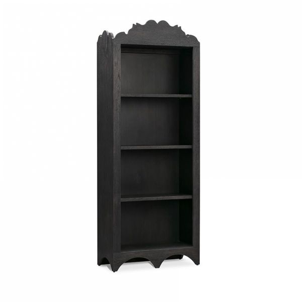 Picture of FLOURISH BOOKCASE