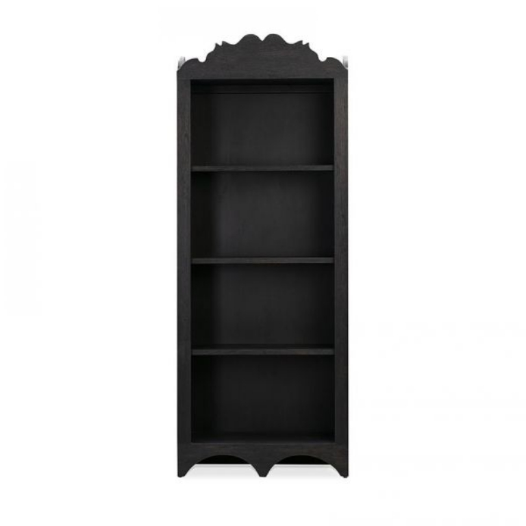 Picture of FLOURISH BOOKCASE