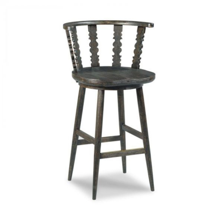 Picture of FABLE COUNTER STOOL