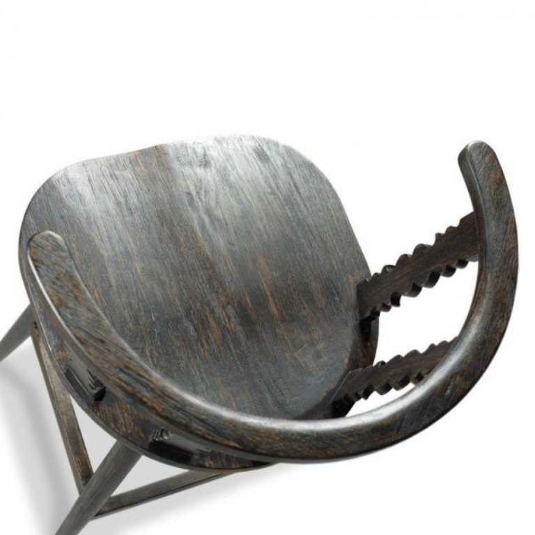 Picture of FABLE COUNTER STOOL