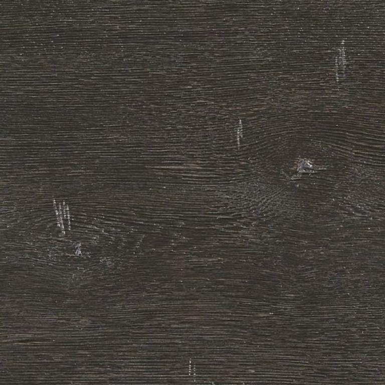 Picture of FABLE COUNTER STOOL