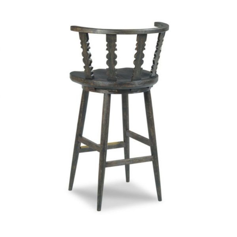 Picture of FABLE COUNTER STOOL