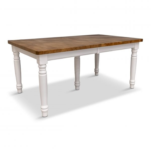 Picture of FARMHOUSE DINING TABLE