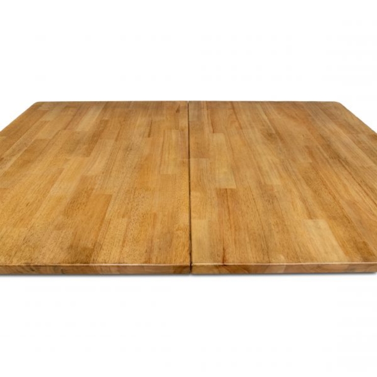 Picture of FARMHOUSE DINING TABLE