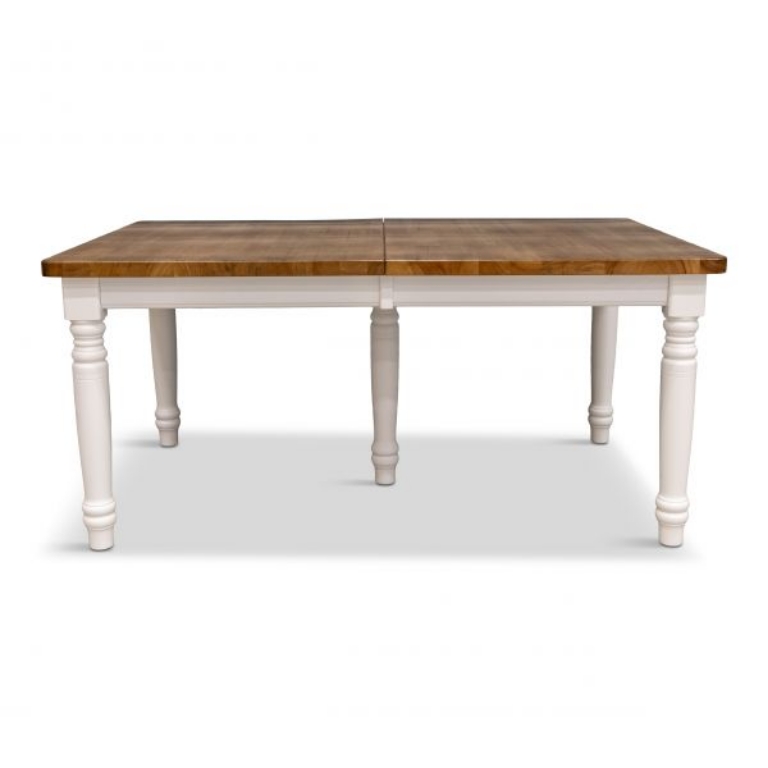 Picture of FARMHOUSE DINING TABLE