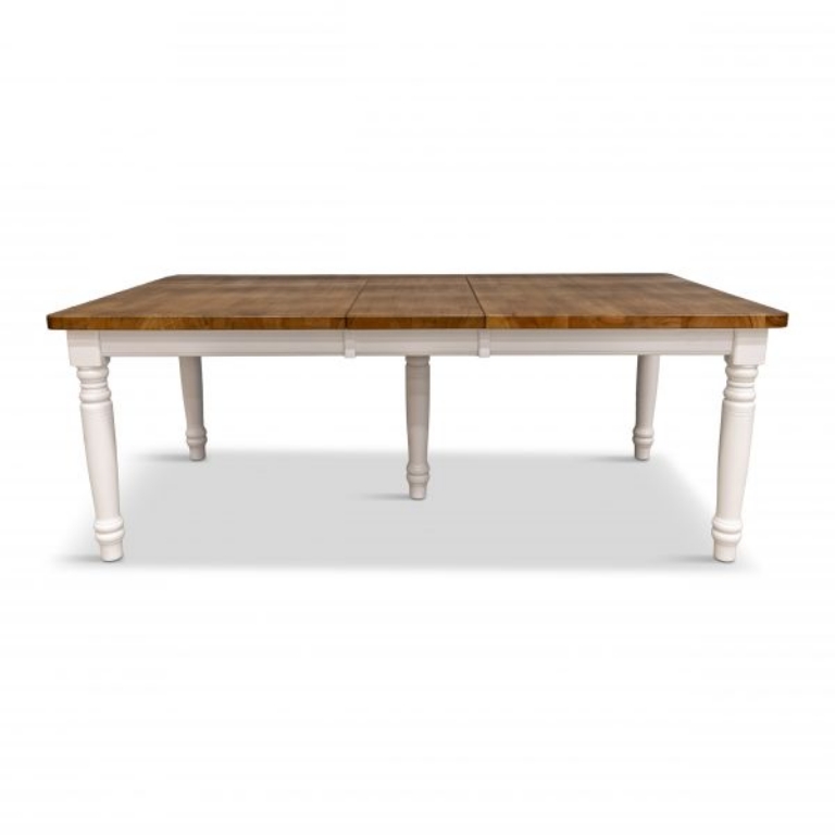 Picture of FARMHOUSE DINING TABLE