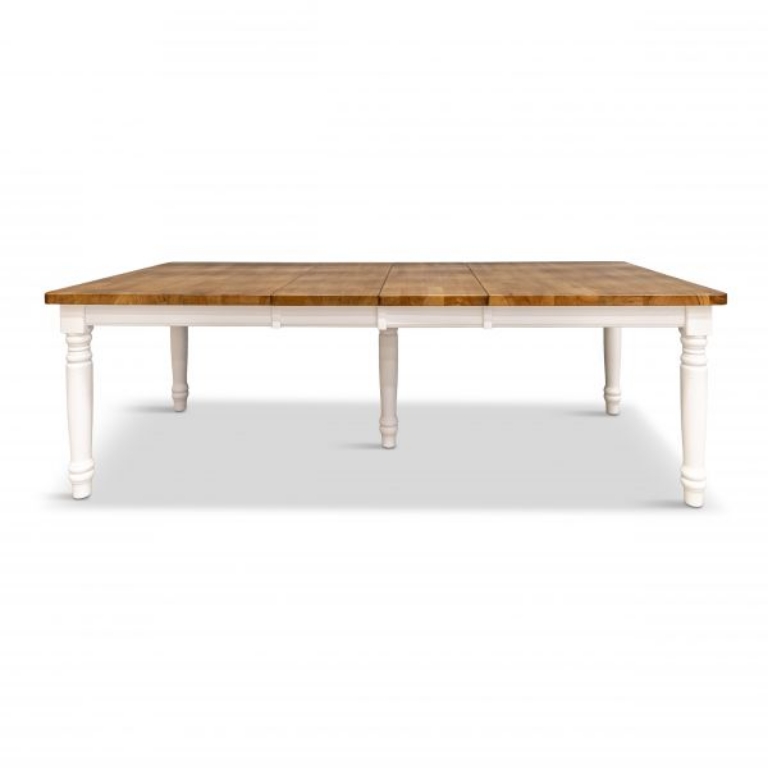 Picture of FARMHOUSE DINING TABLE