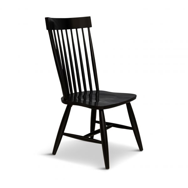 CAMBRIDGE DINING CHAIR | Adcock Furniture & Design