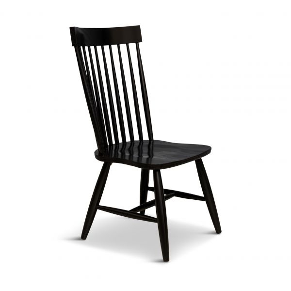 Picture of CAMBRIDGE DINING CHAIR