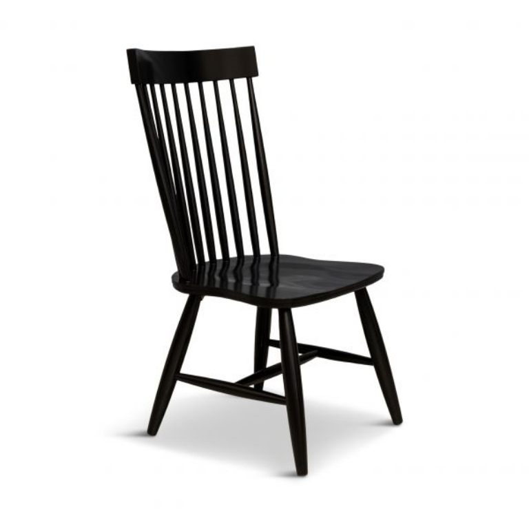 Picture of CAMBRIDGE DINING CHAIR