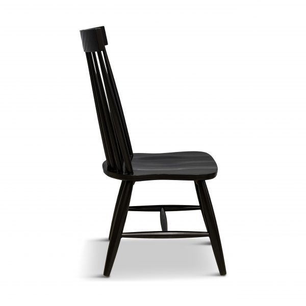 CAMBRIDGE DINING CHAIR | Adcock Furniture & Design