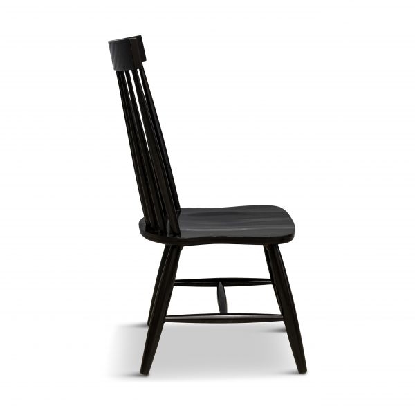 CAMBRIDGE DINING CHAIR | Adcock Furniture & Design