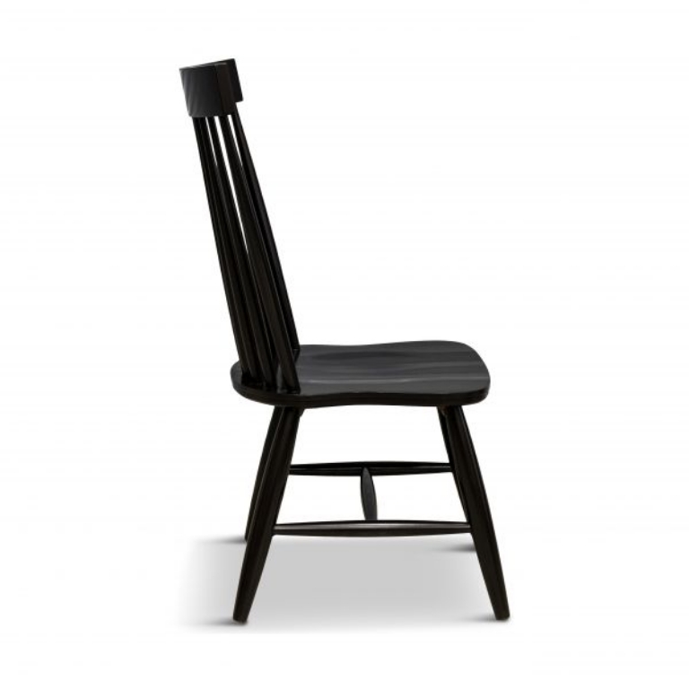 Picture of CAMBRIDGE DINING CHAIR