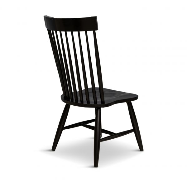 CAMBRIDGE DINING CHAIR | Adcock Furniture & Design