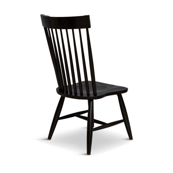 CAMBRIDGE DINING CHAIR | Adcock Furniture & Design