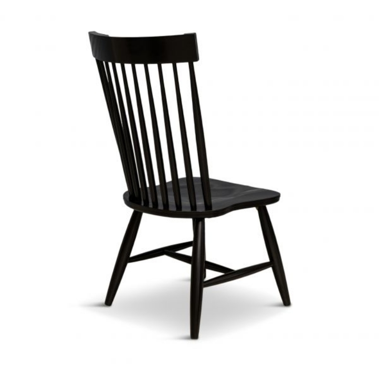 Picture of CAMBRIDGE DINING CHAIR