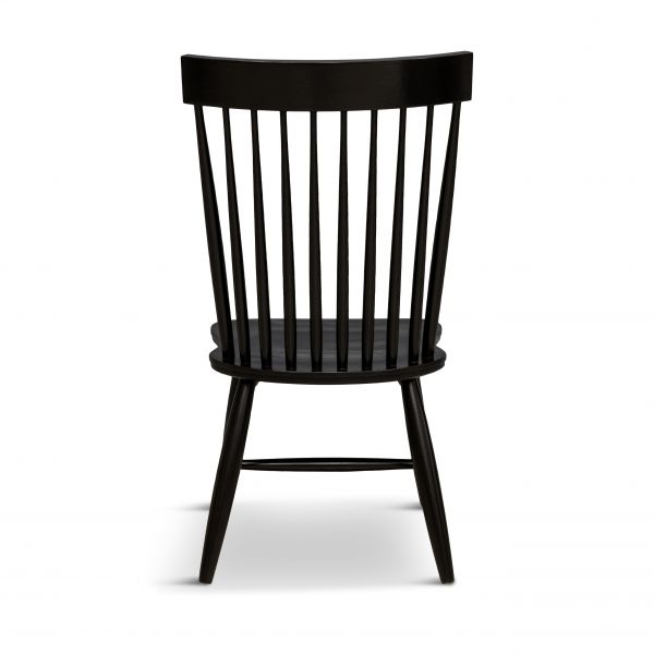 CAMBRIDGE DINING CHAIR | Adcock Furniture & Design