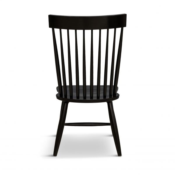 CAMBRIDGE DINING CHAIR | Adcock Furniture & Design