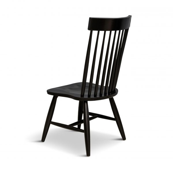 CAMBRIDGE DINING CHAIR | Adcock Furniture & Design
