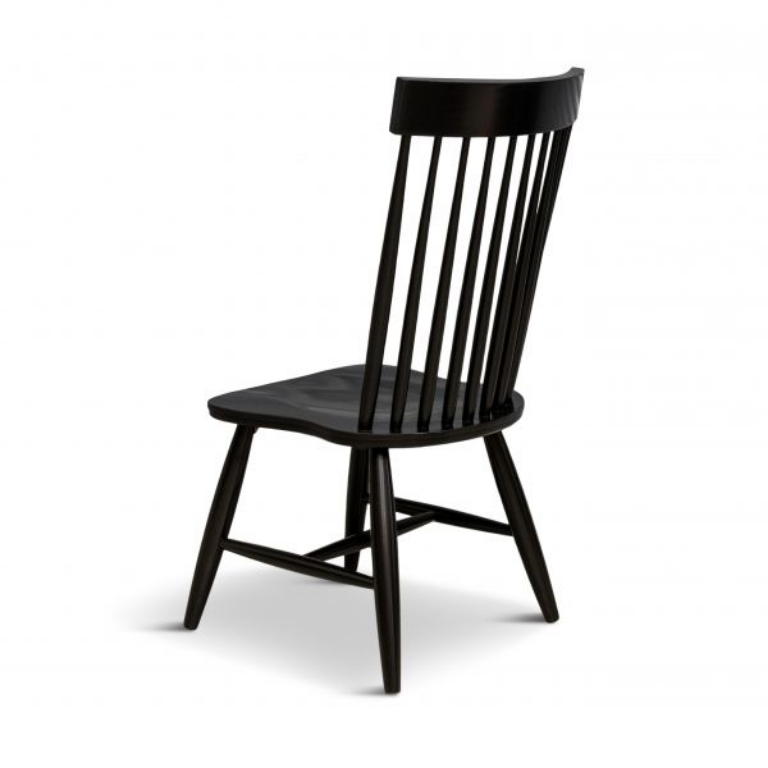 Picture of CAMBRIDGE DINING CHAIR