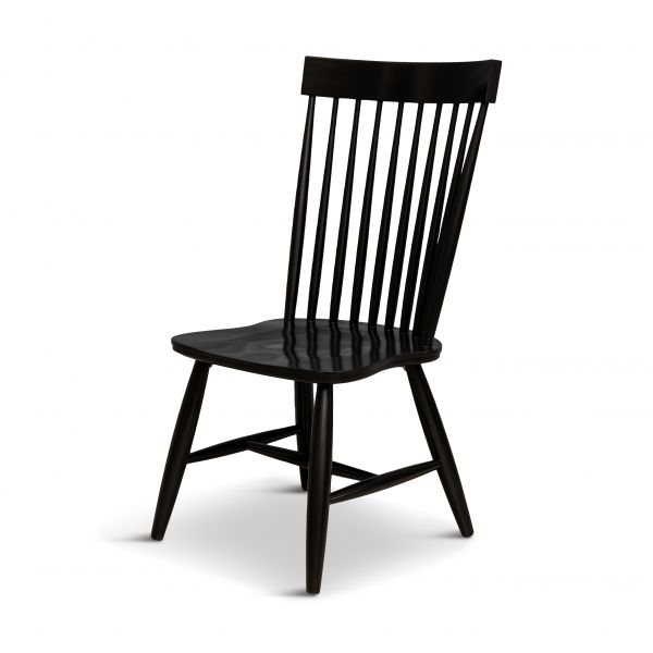 CAMBRIDGE DINING CHAIR | Adcock Furniture & Design