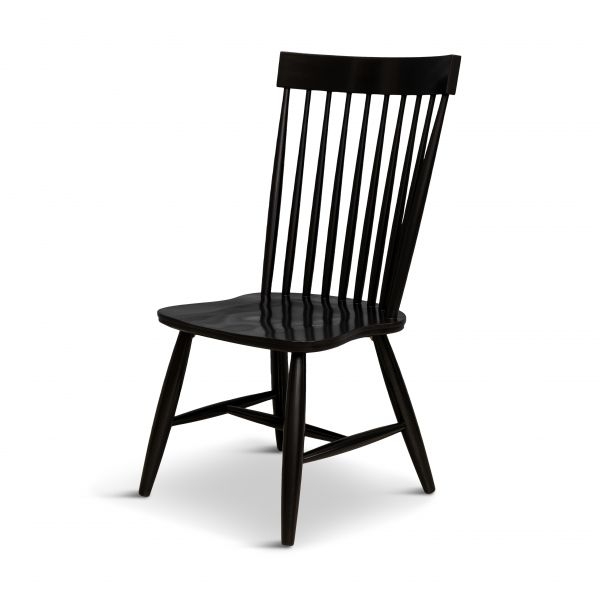 CAMBRIDGE DINING CHAIR | Adcock Furniture & Design