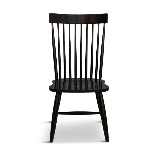 CAMBRIDGE DINING CHAIR | Adcock Furniture & Design