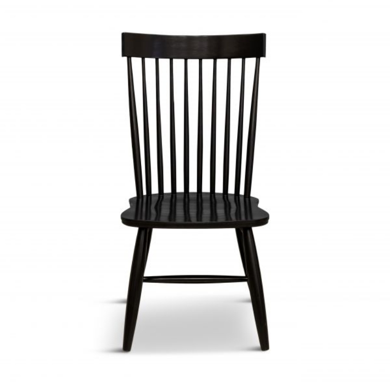 Picture of CAMBRIDGE DINING CHAIR