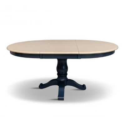 Picture of HAMPSHIRE BUTTERFLY LEAF TABLE