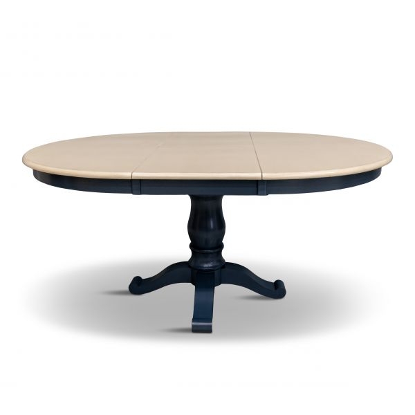 Picture of HAMPSHIRE BUTTERFLY LEAF TABLE