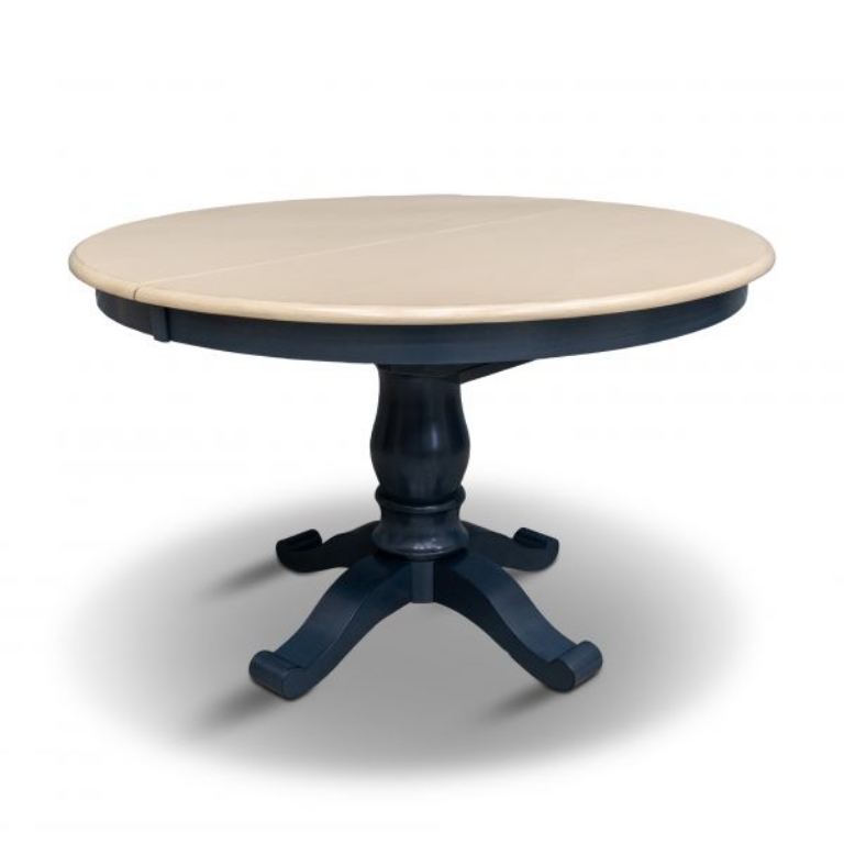 Picture of HAMPSHIRE BUTTERFLY LEAF TABLE